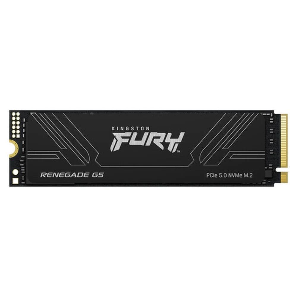 SFYR2S-2T0