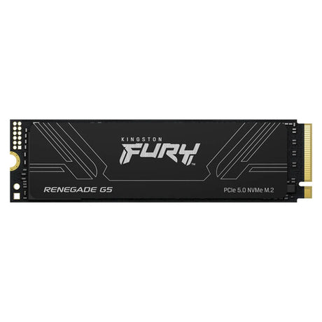 SFYR2S-2T0