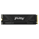 SFYR2S-4T0