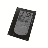 HDD SAS 73 GB SEAGATE 3.5" 15K | ST373455SS