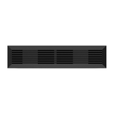 قرص صلب خارجي مكتبي 3.5 بوصة من Seagate One Touch Hub مع موزع مدمج، 8 تيرابايت، منافذ USB 3.2 من النوع A والنوع C، ضمان سنة واحدة | STLC8000400