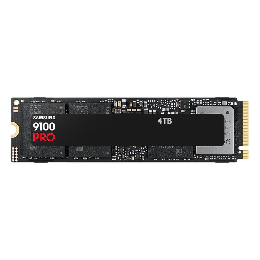 Samsung-9100-PRO-4TB-Internal-SSD-MZ-VAP4T0BW