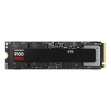 Samsung-9100-PRO-4TB-Internal-SSD-MZ-VAP4T0BW