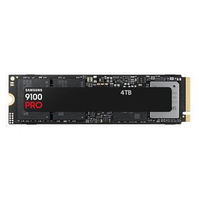 Samsung-9100-PRO-4TB-Internal-SSD-MZ-VAP4T0BW