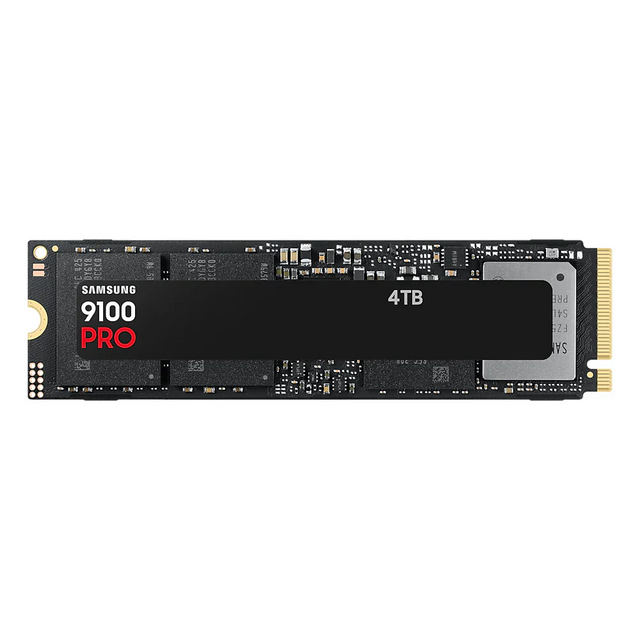 Samsung-9100-PRO-4TB-Internal-SSD-MZ-VAP4T0BW