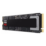 Samsung-9100-PRO-4TB-Internal-SSD-MZ-VAP4T0BW