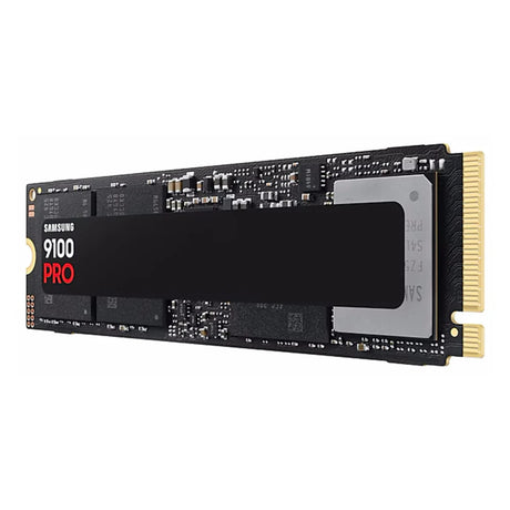 Samsung-9100-PRO-4TB-Internal-SSD-MZ-VAP4T0BW