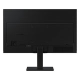 Samsung-Essential-S3-S30GD-FHD-Monitor-LS22D300GAMXUE