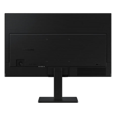 Samsung-Essential-S3-S30GD-FHD-Monitor-LS22D300GAMXUE
