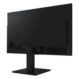 Samsung-Essential-S3-S30GD-FHD-Monitor-LS22D300GAMXUE