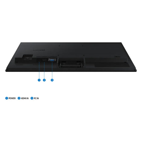 Samsung-Essential-S3-S30GD-FHD-Monitor-LS22D300GAMXUE