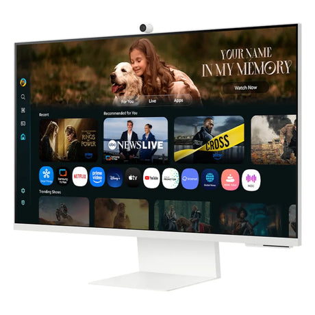 Samsung-M8-4K-UHD-Smart-Monitor-LS32FM801UMXUE