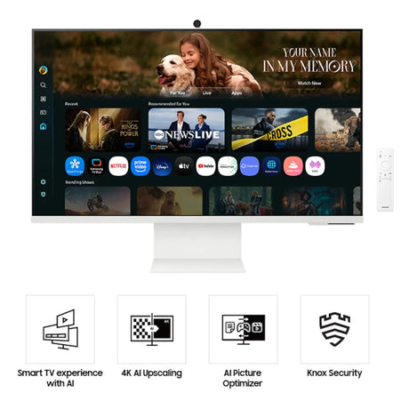 Samsung-M8-4K-UHD-Smart-Monitor-LS32FM801UMXUE