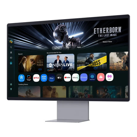 Samsung-M9-32-4K-UHD-Smart-Monitor-LS32FM902SMXUE