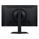 Samsung-Odyssey-G6-Gaming-Monitor-LS27FG600EMXUE