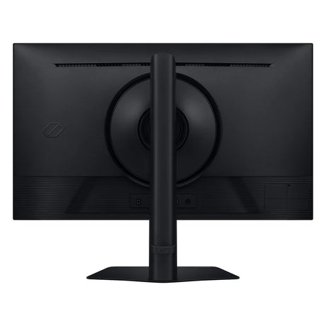 Samsung-Odyssey-G6-Gaming-Monitor-LS27FG600EMXUE