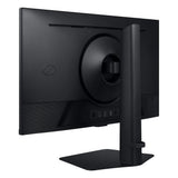 Samsung-Odyssey-G6-Gaming-Monitor-LS27FG600EMXUE