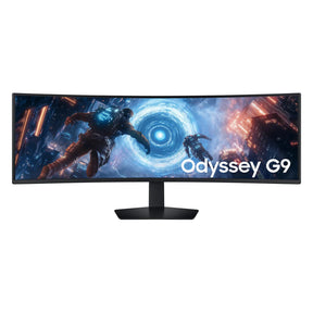 Samsung-Odyssey-G9-Curved-Gaming-Monitor-LS49FG910EMXUE