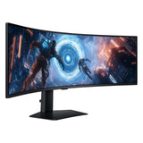 Samsung-Odyssey-G9-Curved-Gaming-Monitor-LS49FG910EMXUE