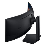 Samsung-Odyssey-G9-Curved-Gaming-Monitor-LS49FG910EMXUE