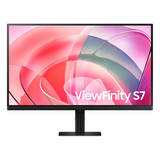 Samsung-S27D706EAM-Monitor-LS27D706EAMXUE