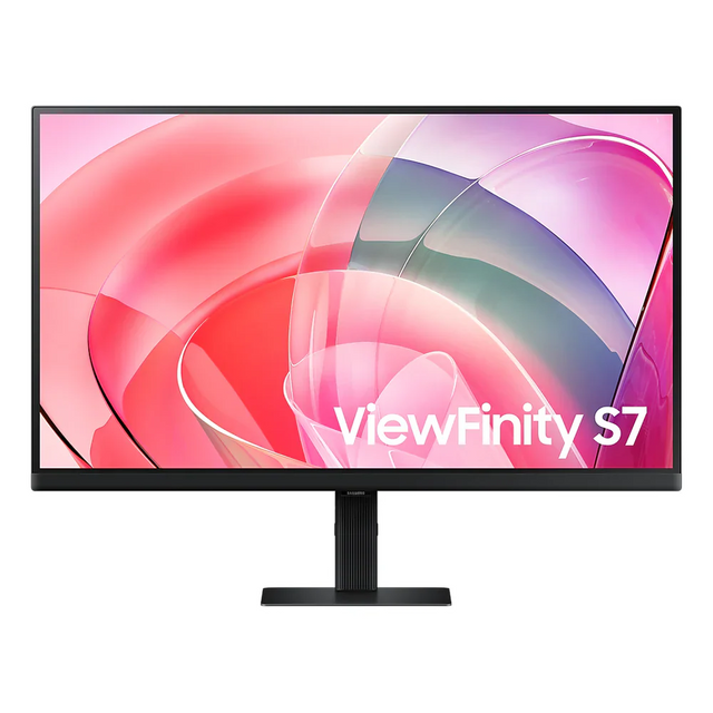 Samsung-S27D706EAM-Monitor-LS27D706EAMXUE