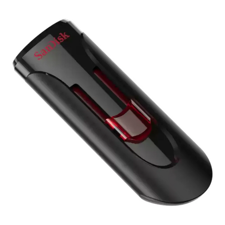 SanDisk-Cruzer-Glide-128GB-USB-Flash-Drive-SDCZ600-128G-G35