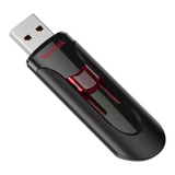 SanDisk-Cruzer-Glide-16GB-USB-Flash-Drive-SDCZ600-016G-Z35