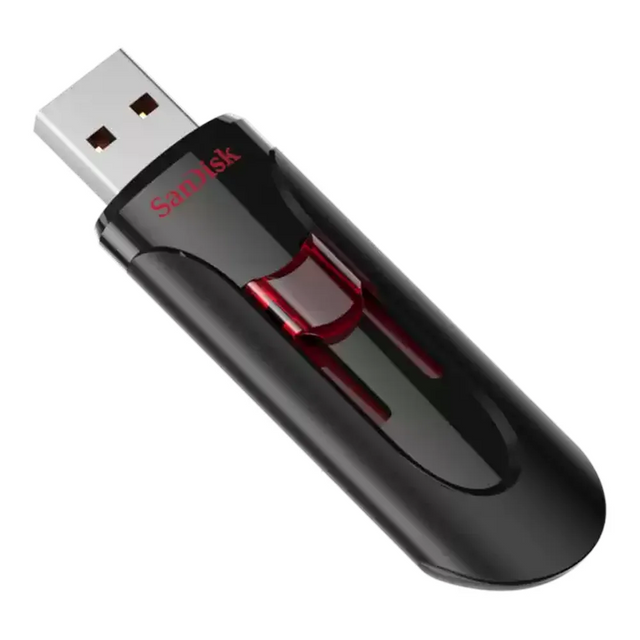 SanDisk-Cruzer-Glide-16GB-USB-Flash-Drive-SDCZ600-016G-Z35