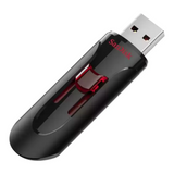 SanDisk-Cruzer-Glide-16GB-USB-Flash-Drive-SDCZ600-016G-Z35