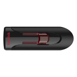 SanDisk-Cruzer-Glide-16GB-USB-Flash-Drive-SDCZ600-016G-Z35