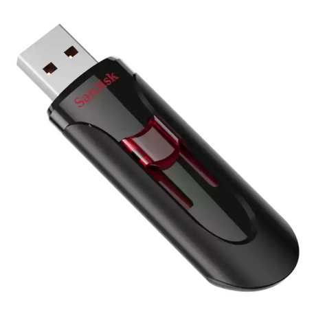 SanDisk-Cruzer-Glide-64GB-USB-Flash-Drive-SDCZ600-064G-G35