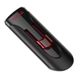 SanDisk-Cruzer-Glide-64GB-USB-Flash-Drive-SDCZ600-064G-G35