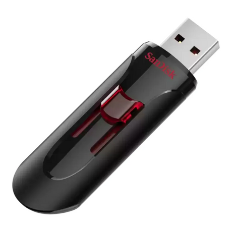 SanDisk-Cruzer-Glide-64GB-USB-Flash-Drive-SDCZ600-064G-G35