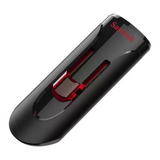 SanDisk-Cruzer-Glide-64GB-USB-Flash-Drive-SDCZ600-064G-G35