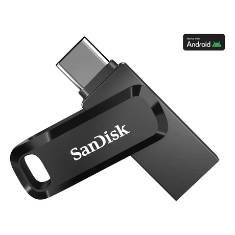 SanDisk-Ultra-Dual-Drive-Go-Flash-Drive-SDDDC3-032G-G46