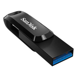 SanDisk-Ultra-Dual-Drive-Go-Flash-Drive-SDDDC3-032G-G46