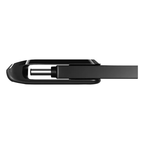 SanDisk-Ultra-Dual-Drive-Go-Flash-Drive-SDDDC3-064G-G46