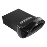 SanDisk-Ultra-Fit-Flash-Drive-SDCZ430-128G-G46