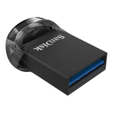 SanDisk-Ultra-Fit-Flash-Drive-SDCZ430-128G-G46