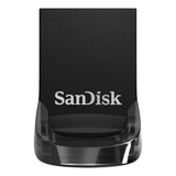 SanDisk-Ultra-Fit-Flash-Drive-SDCZ430-128G-G46