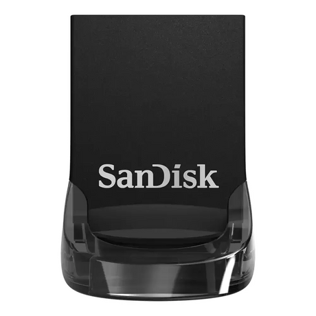 SanDisk-Ultra-Fit-Flash-Drive-SDCZ430-128G-G46