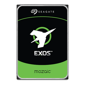 Seagate-Exos-X26-ST32000NM004K