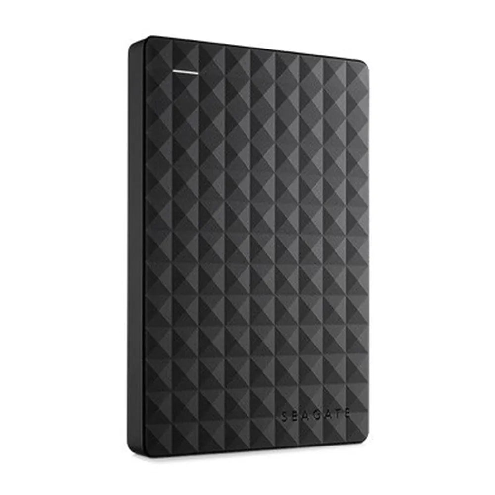 Seagate-Expansion-Desktop-External-Portable-HDD-SG-EX-2