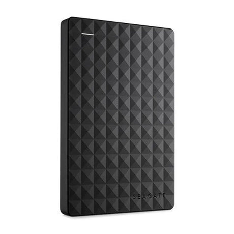 Seagate-Expansion-Desktop-External-Portable-HDD-SG-EX-2