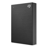 Seagate-One-Touch-External-Hard-Drive-SG-ONE-T-1