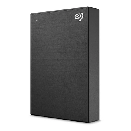 Seagate-One-Touch-External-Hard-Drive-SG-ONE-T-1