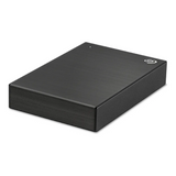 Seagate-One-Touch-External-Hard-Drive-SG-ONE-T-1