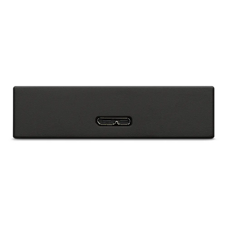 Seagate-One-Touch-External-Hard-Drive-SG-ONE-T-1