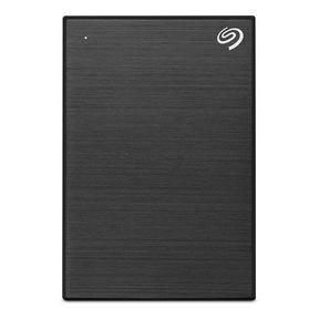 Seagate-One-Touch-External-Hard-Drive-SG-ONE-T-2